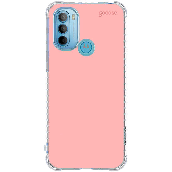 Capinha para celular  Stylish Name
