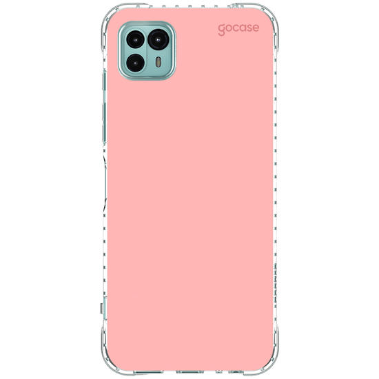 Capinha para celular  Stylish Name