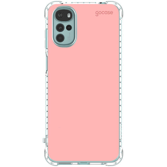 Capinha para celular  Stylish Name