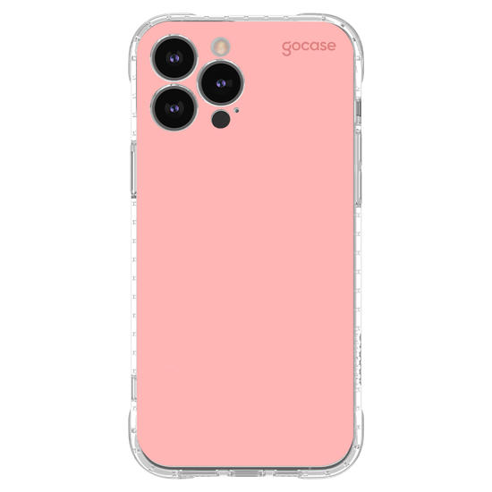 Capinha para celular  Stylish Name