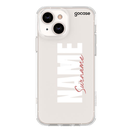 Stylish Phone Case