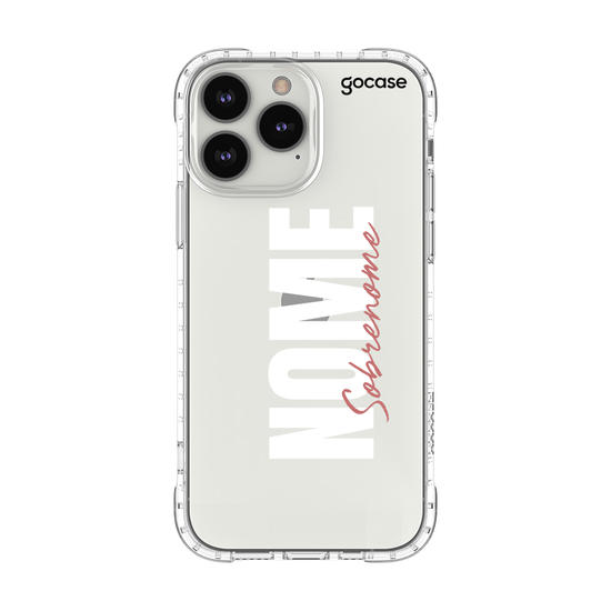 Capinha para celular Stylish