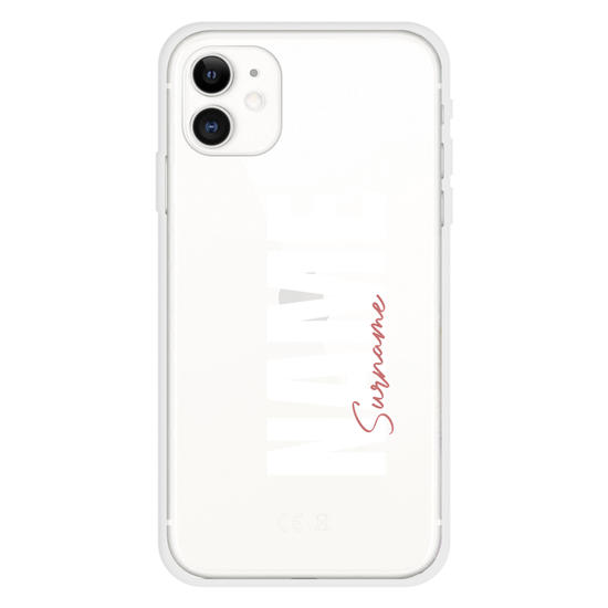 Stylish Phone Case