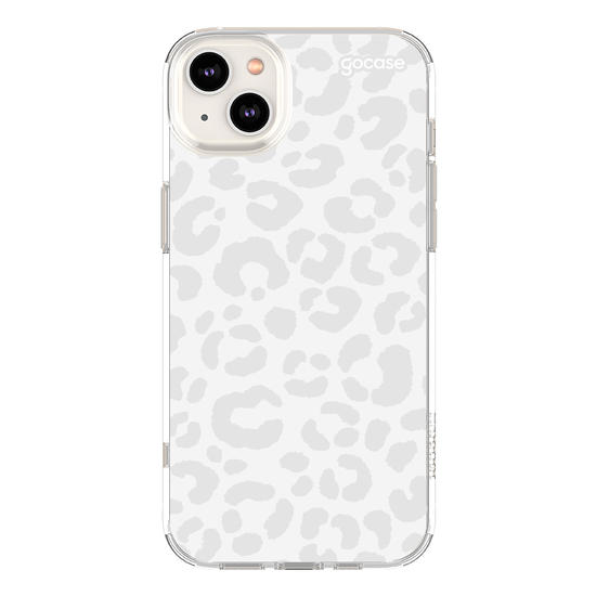 Capinha para celular  Subtom Animal Print