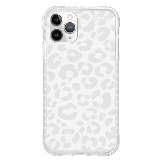 Capinha para celular  Subtom Animal Print