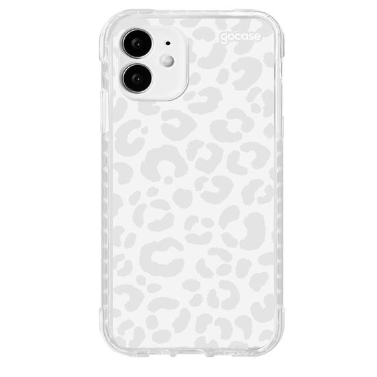 Capinha para celular  Subtom Animal Print