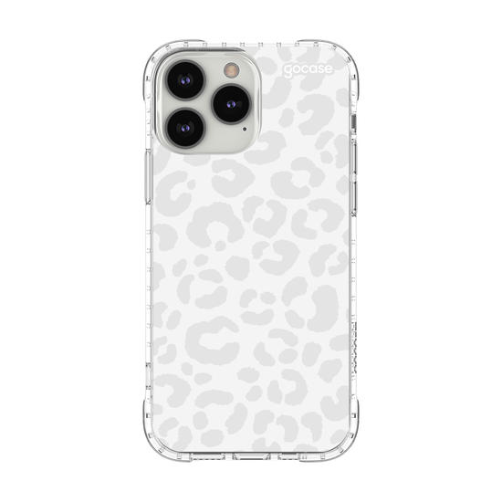 Capinha para celular  Subtom Animal Print