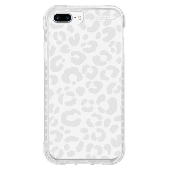 Capinha para celular  Subtom Animal Print Capinha para celular  Subtom Animal Print