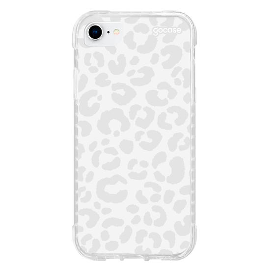 Capinha para celular  Subtom Animal Print