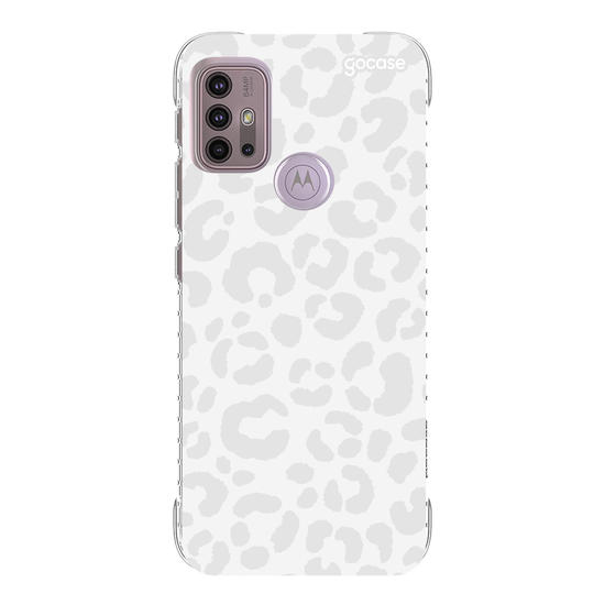 Capinha para celular  Subtom Animal Print