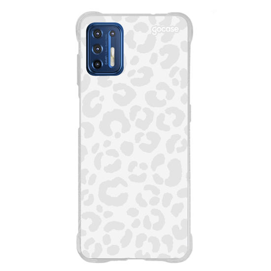 Capinha para celular  Subtom Animal Print