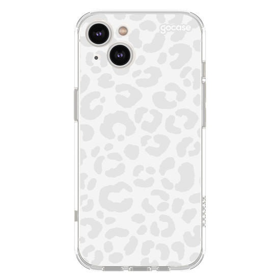  Subtom Animal Print