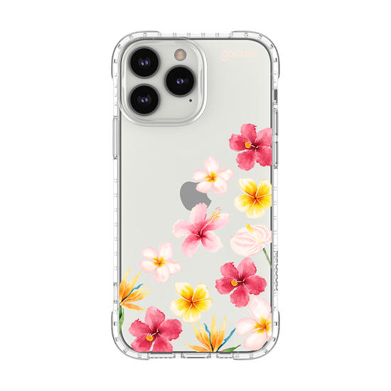 Capinha para celular  Summer Blossom