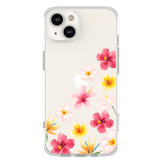  Summer Blossom