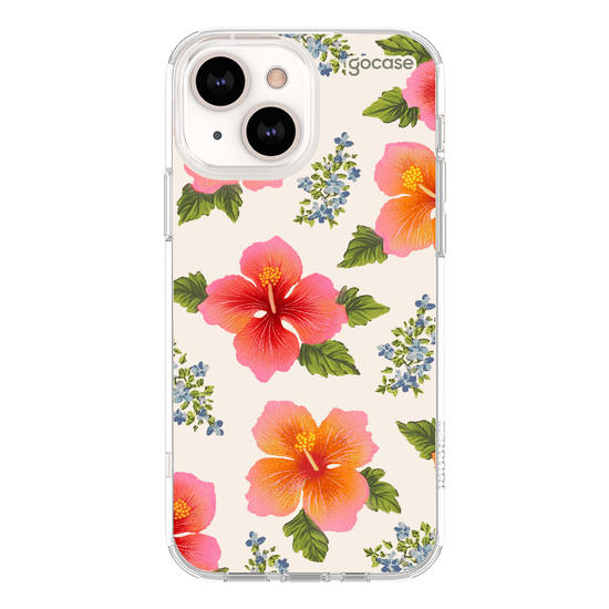 Capinha para celular Summer Dream