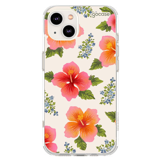 Capinha para celular  Summer Dream
