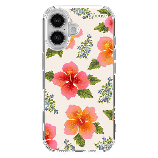 Capinha para celular  Summer Dream