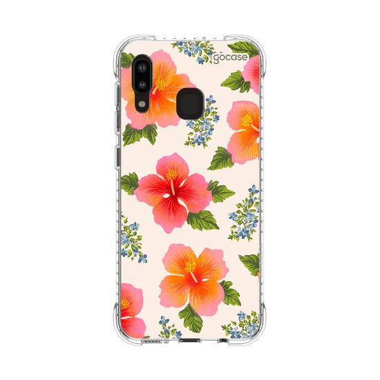 Capinha para celular  Summer Dream