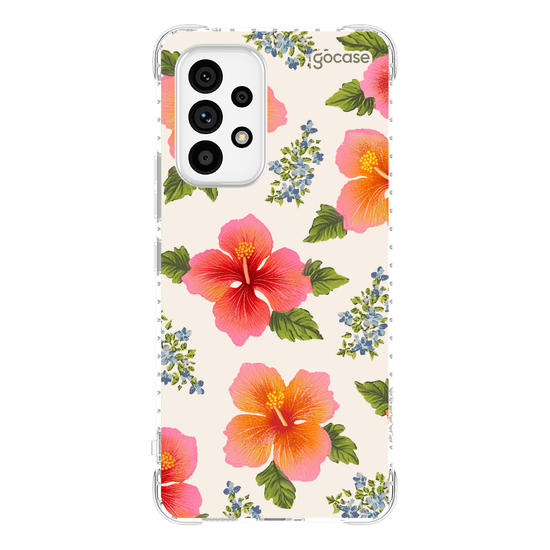 Capinha para celular  Summer Dream
