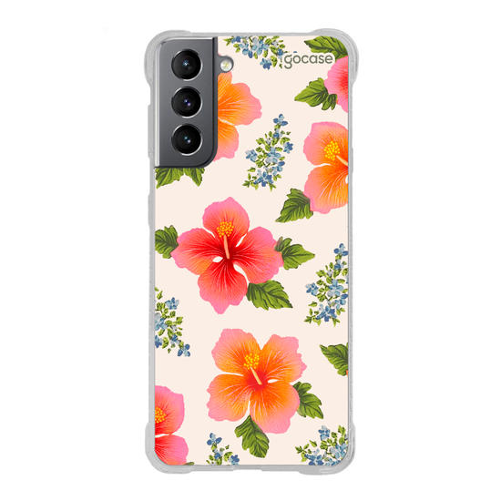 Capinha para celular  Summer Dream