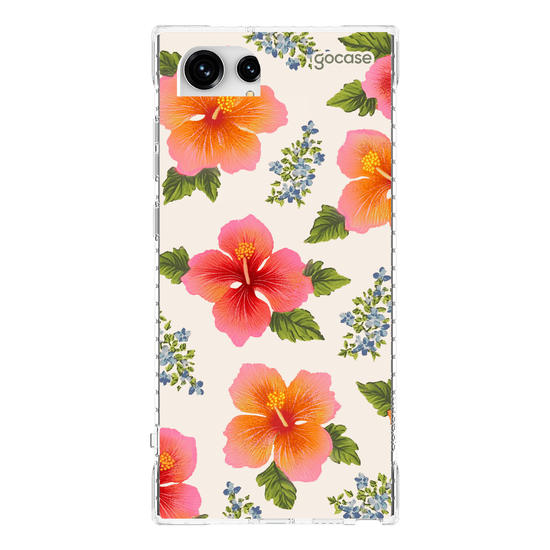 Capinha para celular  Summer Dream
