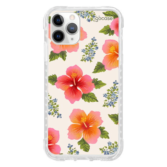 Capinha para celular  Summer Dream