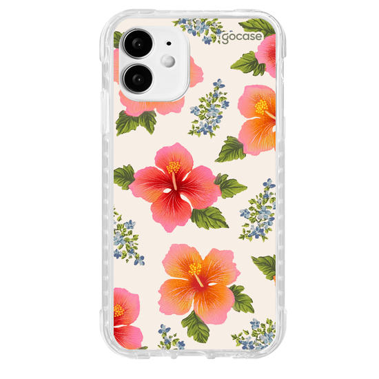 Capinha para celular  Summer Dream