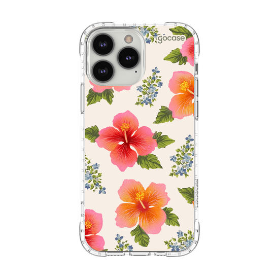 Capinha para celular  Summer Dream