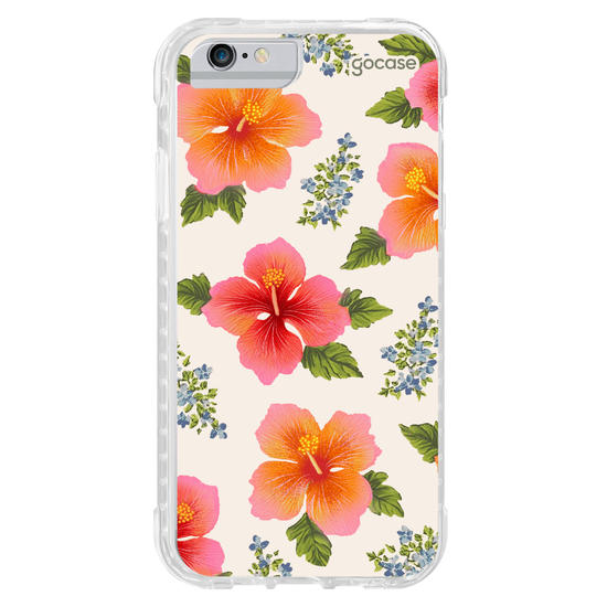 Capinha para celular  Summer Dream
