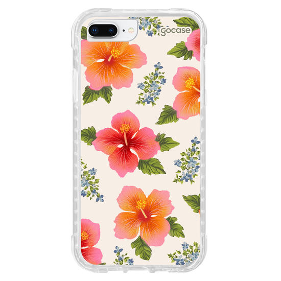 Capinha para celular  Summer Dream