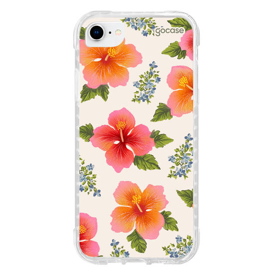 Capinha para celular  Summer Dream