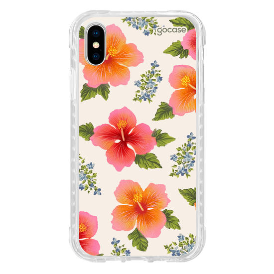Capinha para celular  Summer Dream
