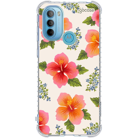 Capinha para celular  Summer Dream