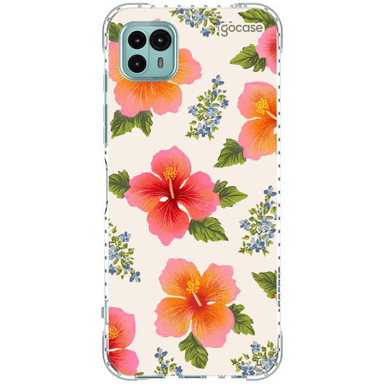 Capinha para celular  Summer Dream