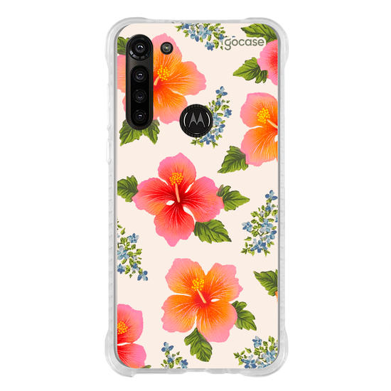 Capinha para celular  Summer Dream