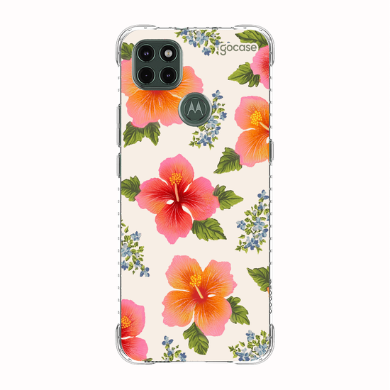 Capinha para celular  Summer Dream