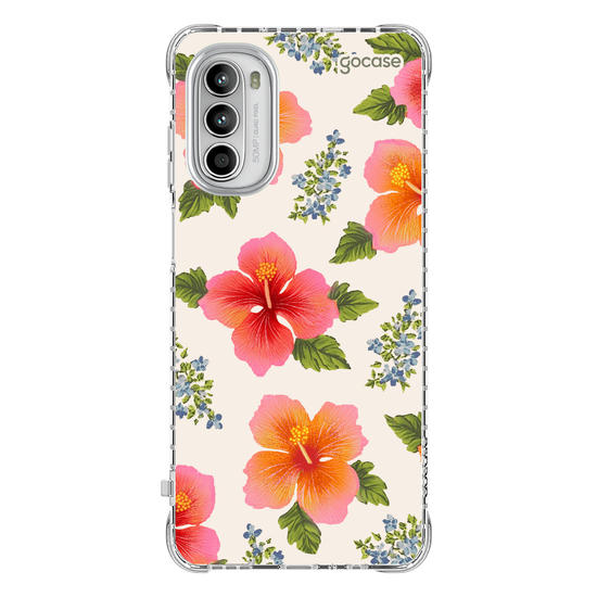 Capinha para celular  Summer Dream