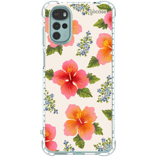 Capinha para celular  Summer Dream