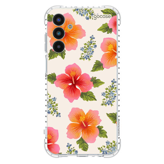 Capinha para celular  Summer Dream