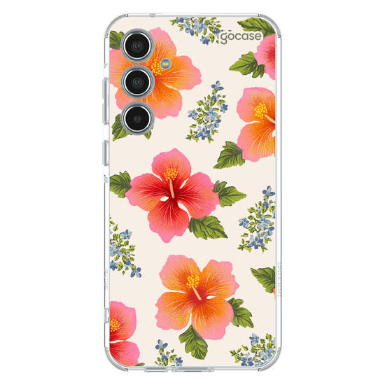 Capinha para celular  Summer Dream
