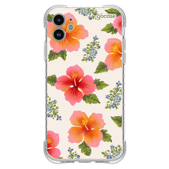 Capinha para celular  Summer Dream
