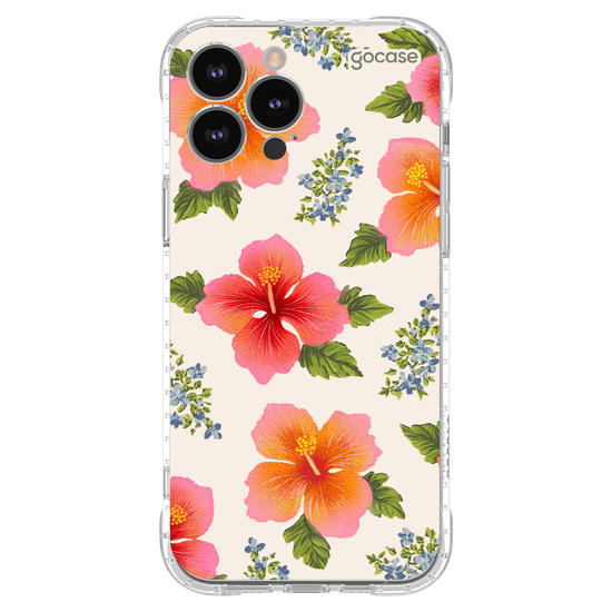 Capinha para celular  Summer Dream