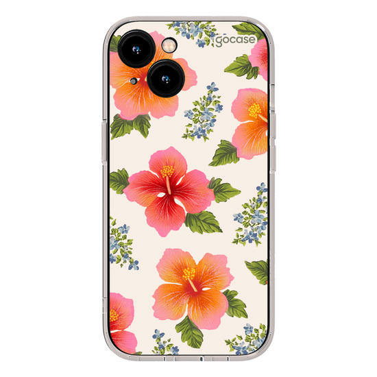 Capinha para celular  Summer Dream