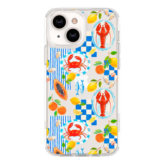 Summer Fever Phone Case