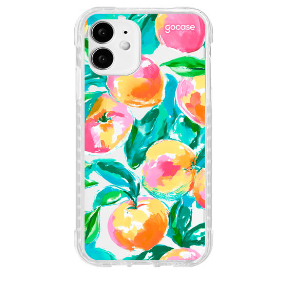 Capinha para celular  Summer Nectar