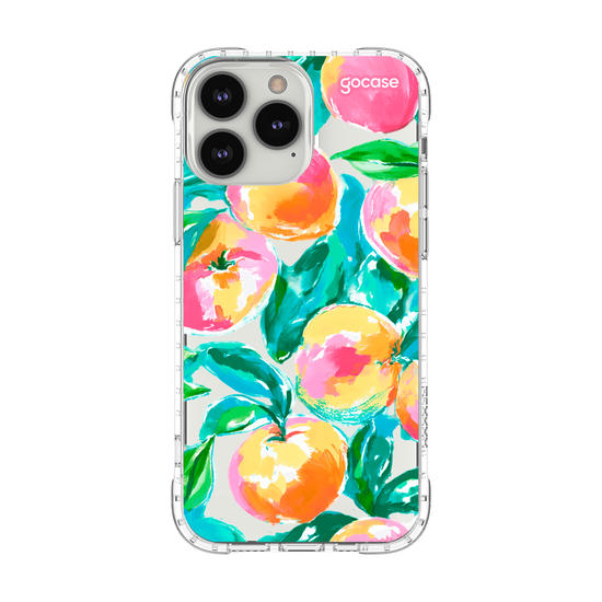 Capinha para celular  Summer Nectar