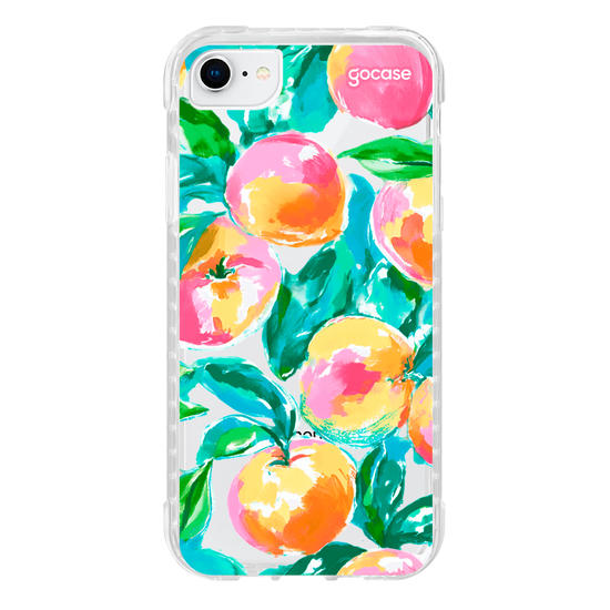 Capinha para celular  Summer Nectar