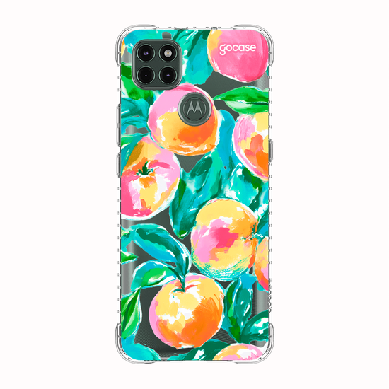 Capinha para celular  Summer Nectar