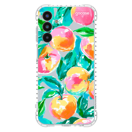 Capinha para celular  Summer Nectar