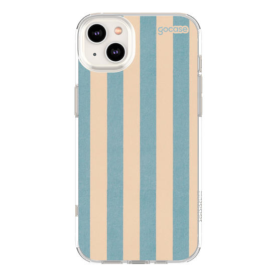 Capinha para celular  Summer Viber